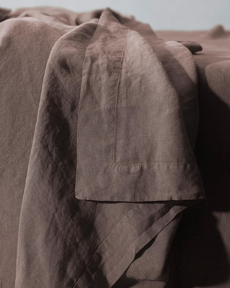 Постельное белье Society Limonta REM ARCH-00050955 - Вид №9