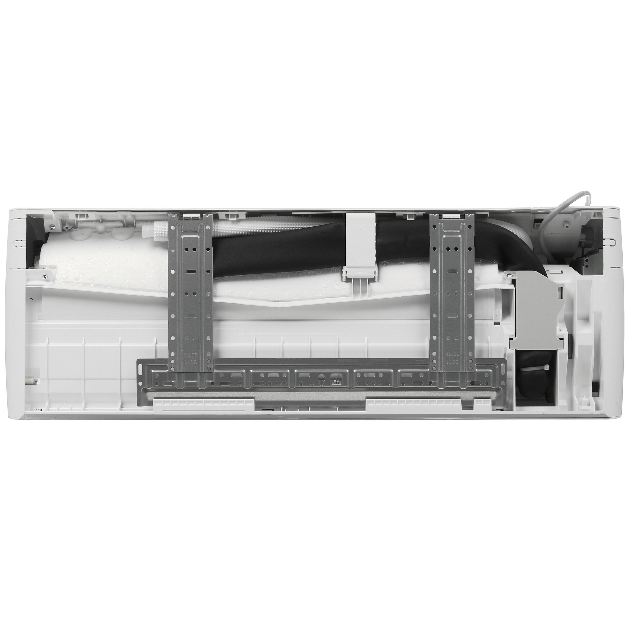 5048677 Кондиционер настенный сплит-система Daichi B35АVQ1/B35FV1 белый STDN-0101100 - Вид №4