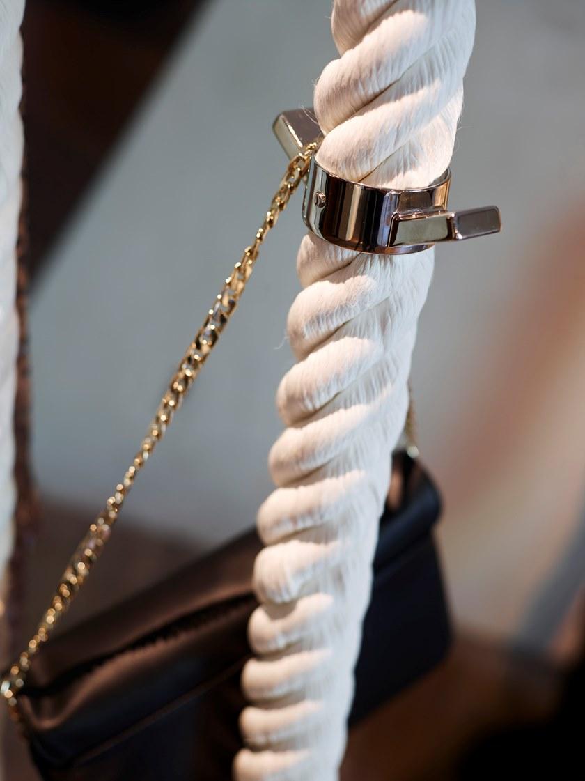 Opinion Ciatti Вешалка для веревки sun-id-1498537 - Вид №10