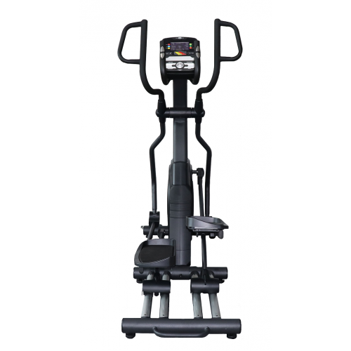 X43 Эллиптический тренажер cardiopower x43 CardioPower  - Вид №3