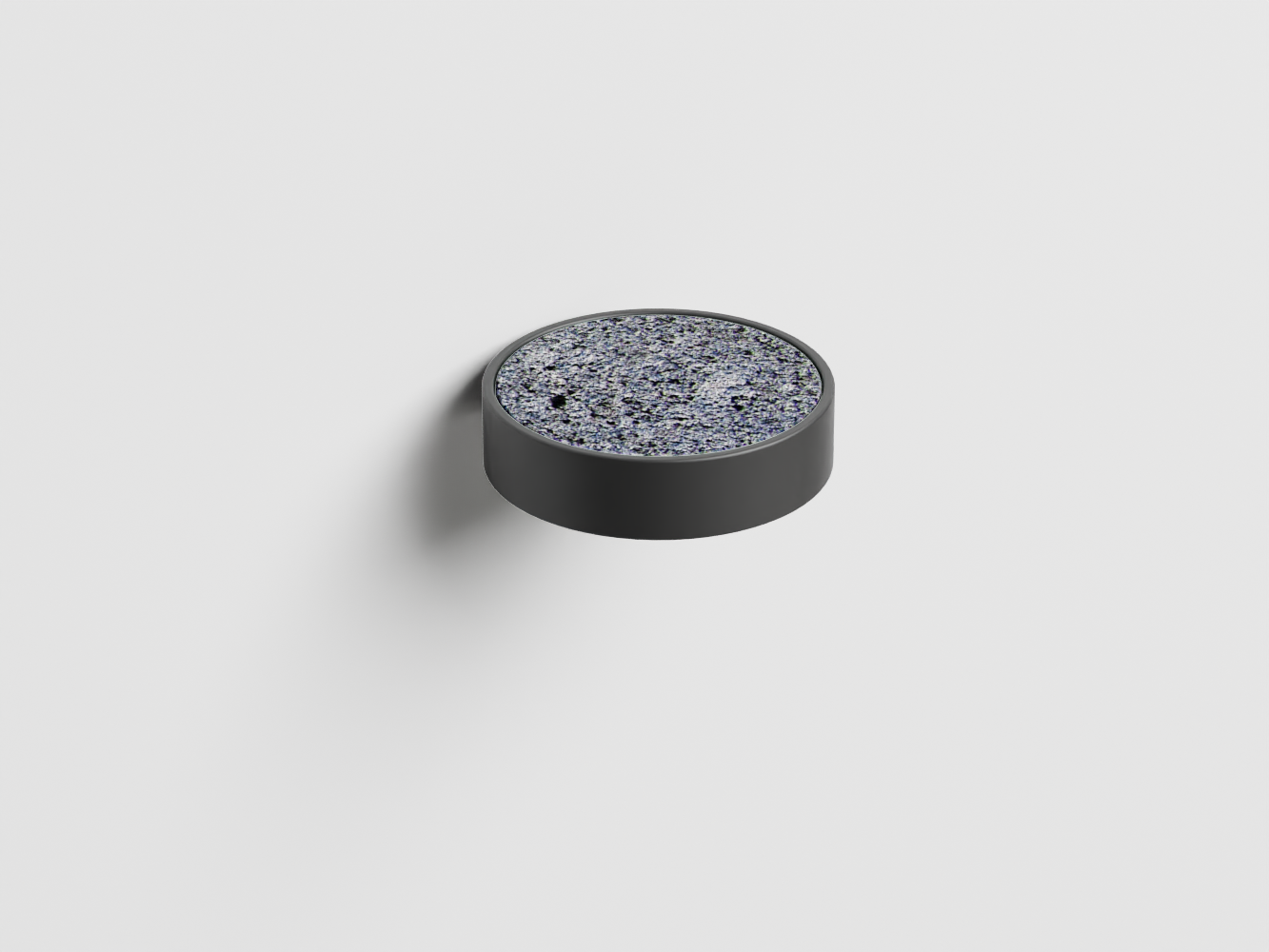 ACMTM-AZ+ACST-NM cielo Аксессуары 2020 Ceramica Cielo