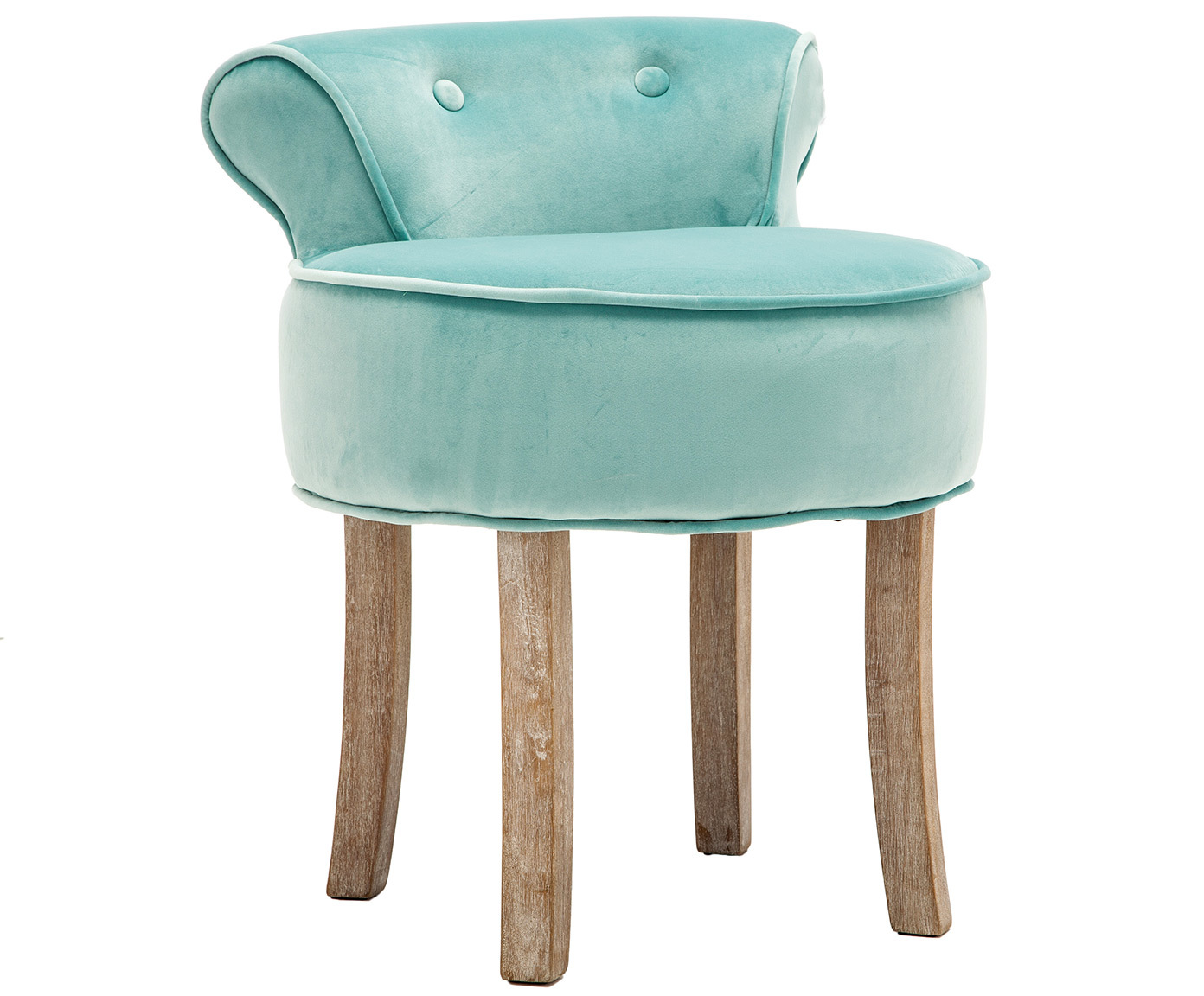 3850588.0024 кресло TO4ROOMS 