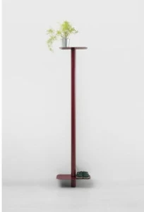 Tonon Evolution Стальной радиатор