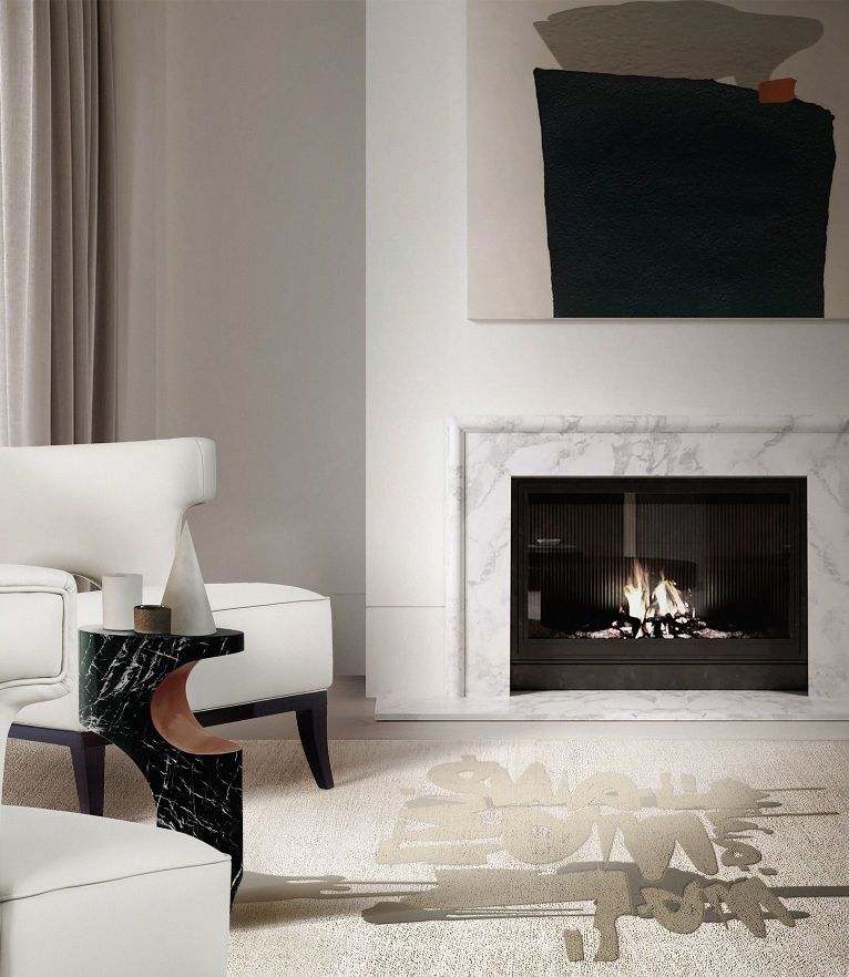 Инкахолеруг RUG'SOCIETY Urban 263_826 - Вид №1