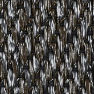 Bolon Ethnic  Напольное покрытие виниловый пол Abisko