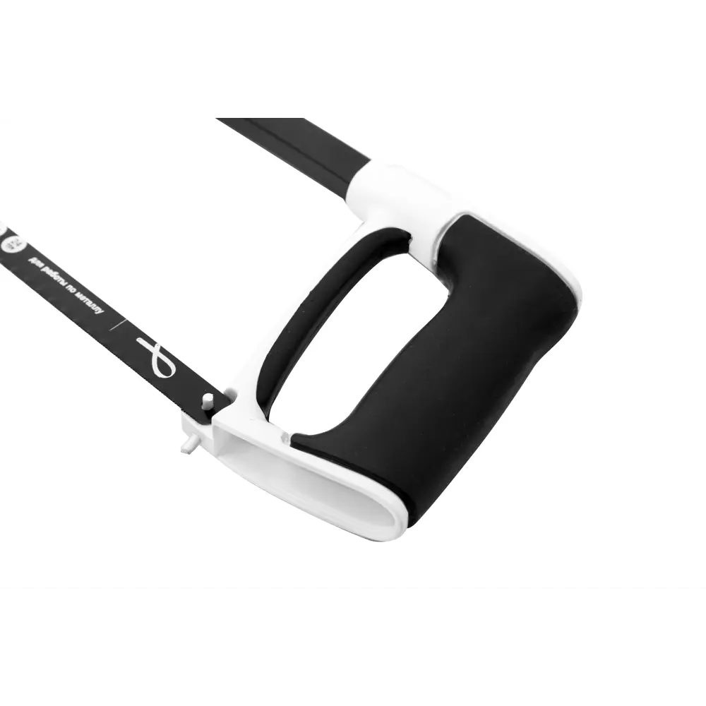 Пила ручная по металлу Rage by Vira 300 мм STLM-2080184 - Вид №3