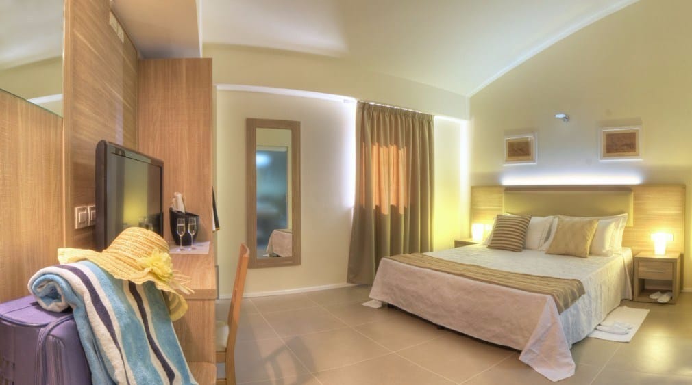 Мебель для резиденции Mobilspazio мода ARCH-00022754 - Вид №55