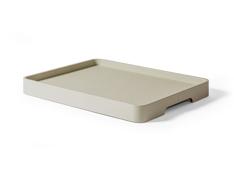 ARCH-00078649 Лоток для хранения яиц Poltrona Frau Италия TABLEWARE - Вид №1