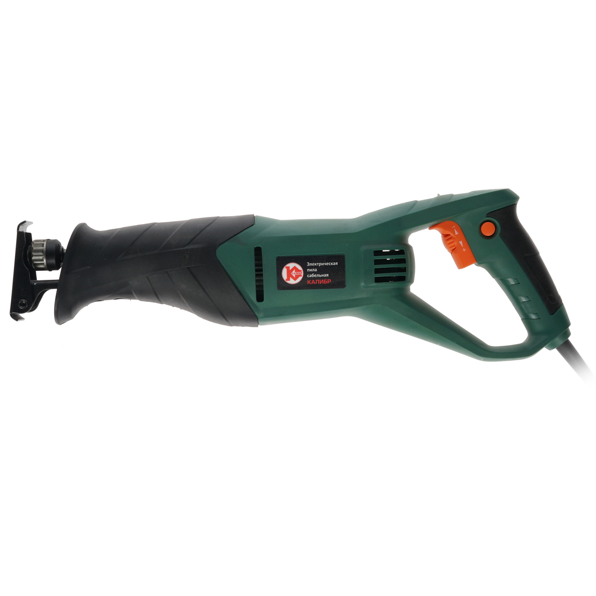 Сабельная пила Калибр ЭСП-800 1241620 STDN-0076470