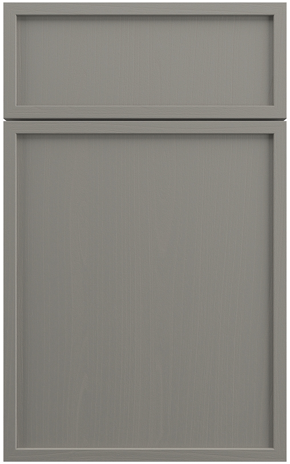 Фасады для кухни Женева Фрезеровка «Женева» Дуб Дайд Капучино №255 SIDAK SIST3475-8066