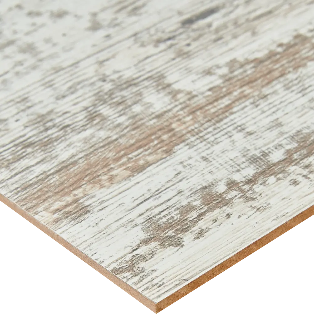 Экологичная стеновая панель DELINIA Брут серый 300х60 см 85342862 STLM-0062001 - Вид №1