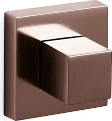 H136V6_DS Фиксатор сантехнический CUBO OLIVARI 