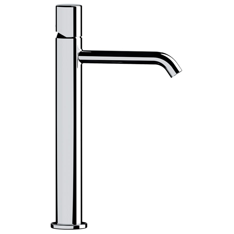 TG607B Смеситель для умывальника DANIEL RUBINETTERIE Trilogy