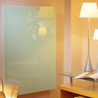 SOLARIS ER FONDIS FONDIS ст. радиаторы-п/сушители 5862 - Вид №3