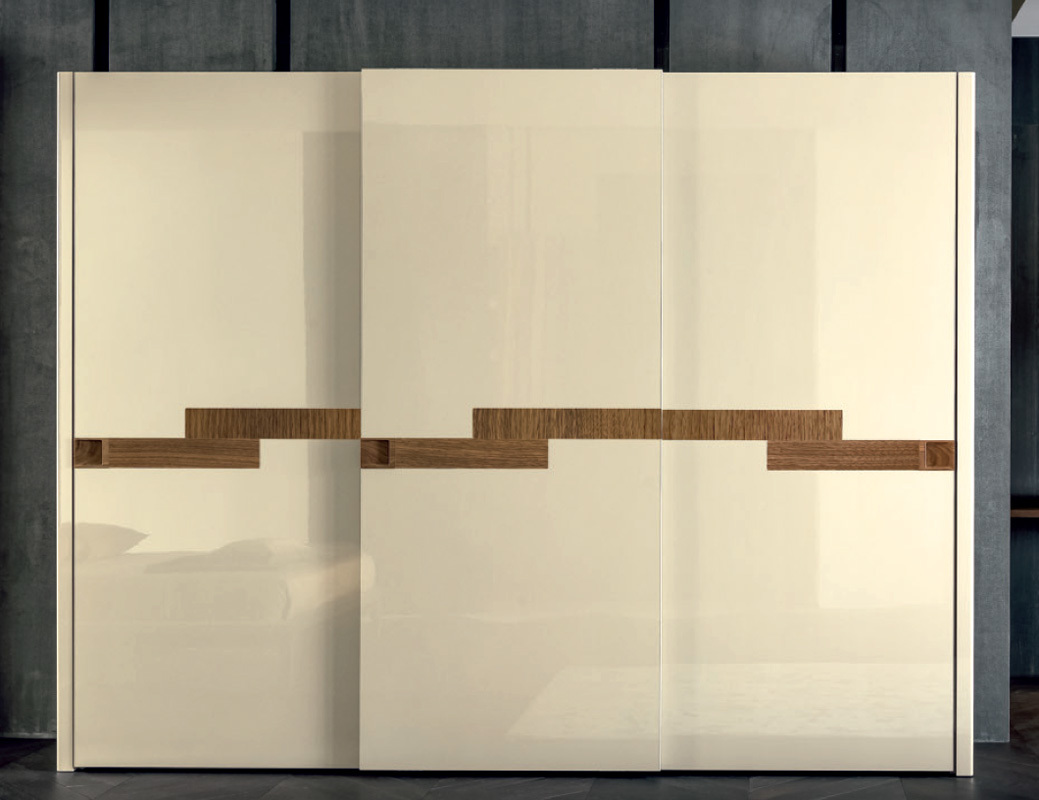 Шкаф  DALL'AGNESE DAAS3065 Dama