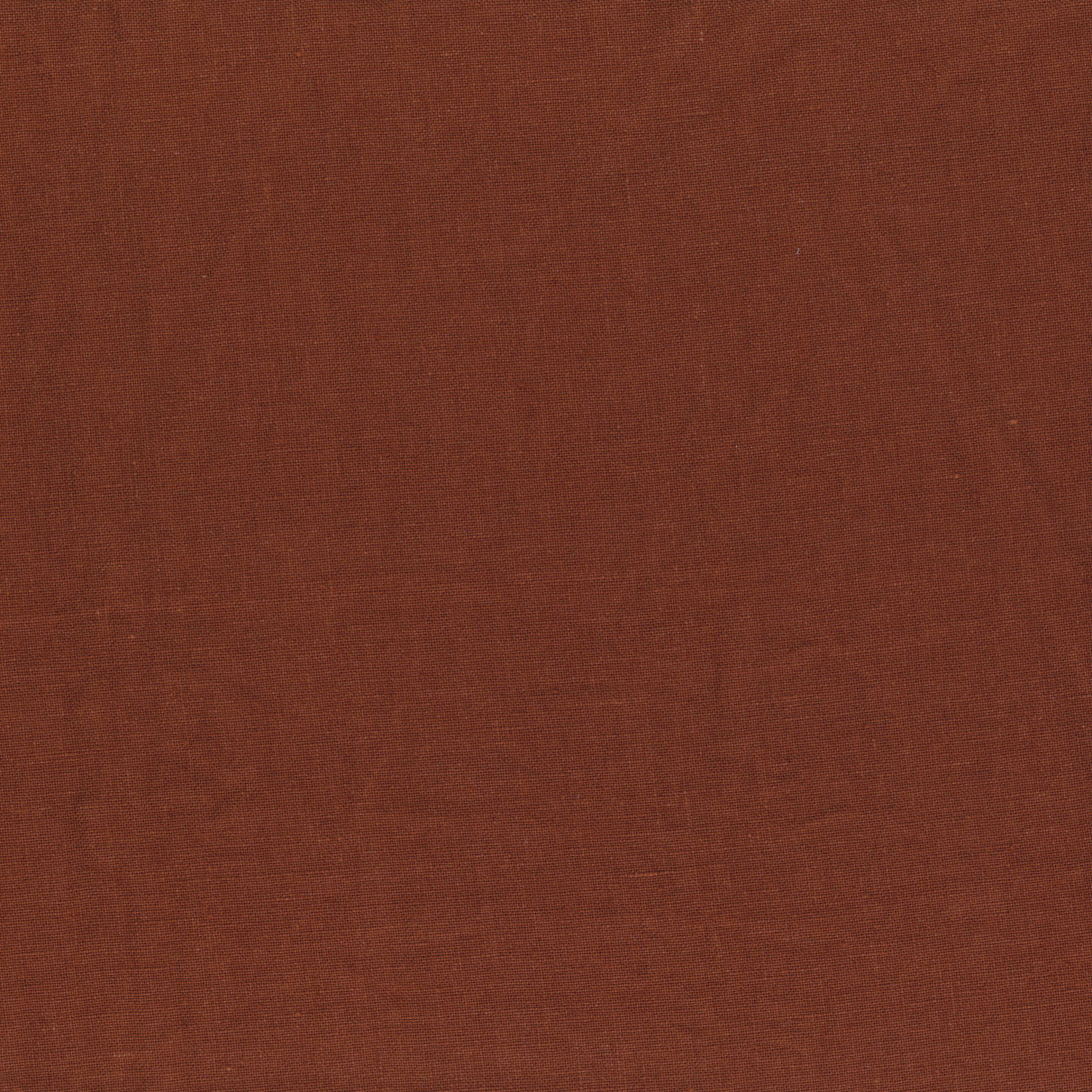 Моющаяся однотонная льняная ткань Casamance Linen ARCH-00039155 - Вид №29