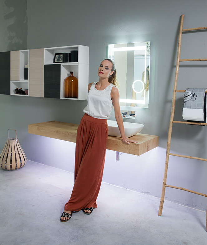 29 Compabit K25 2015  - Вид №5