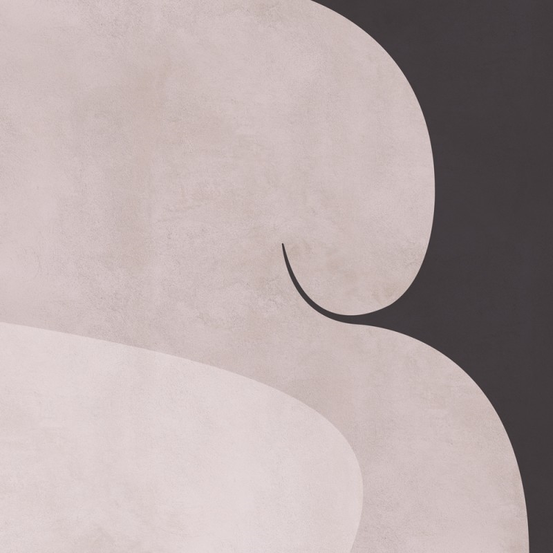 F128C/BAX100 Гармония Adriani e Rossi  - Вид №1