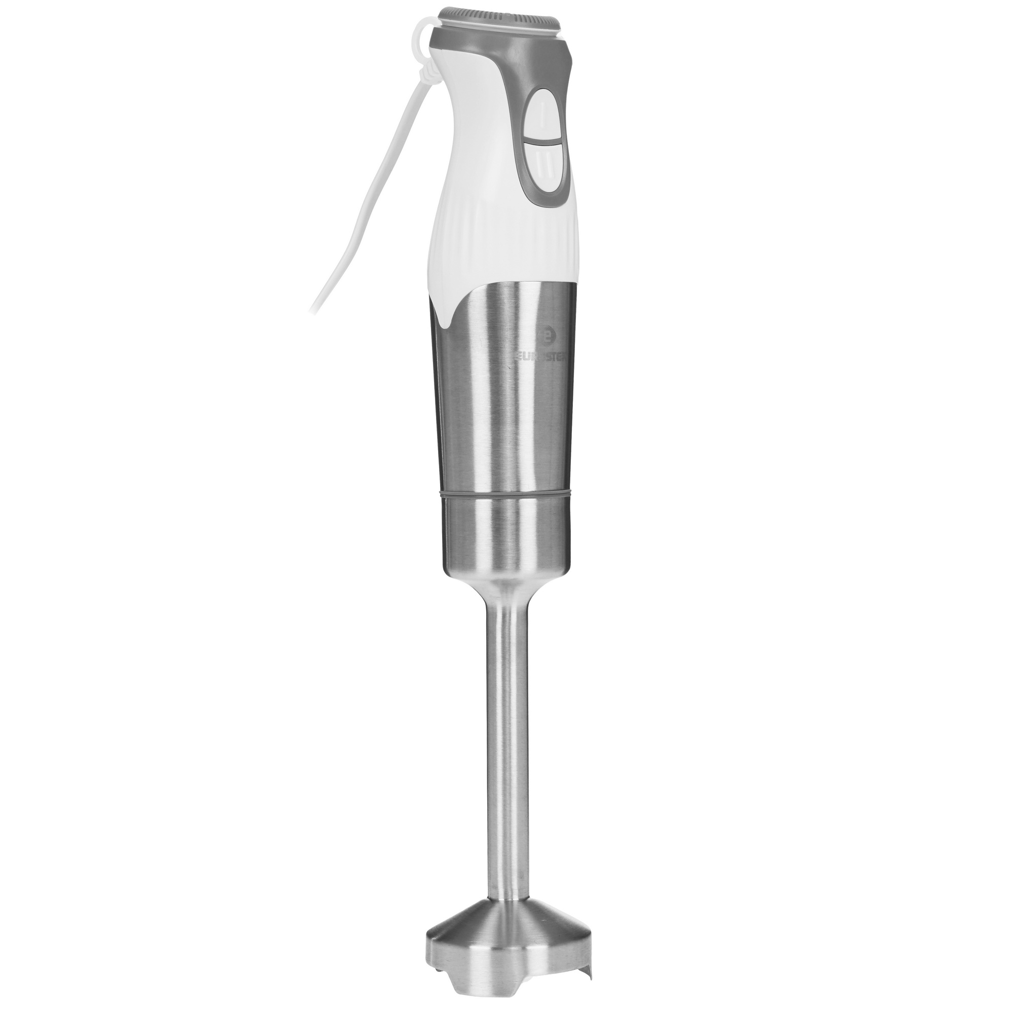 9171852 Блендер погружной Eurostek EHB-1001 белый STDN-0016630 - Вид №1
