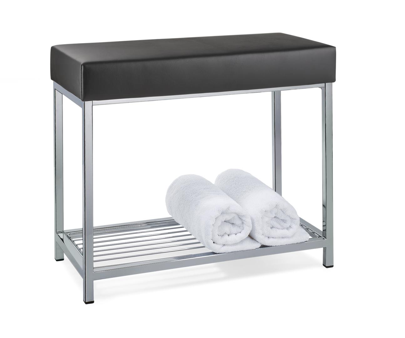 0505105 Скамья DW 77 DECOR WALTHER 