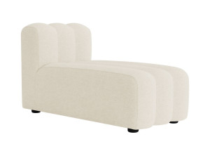 Кресло для гостиной