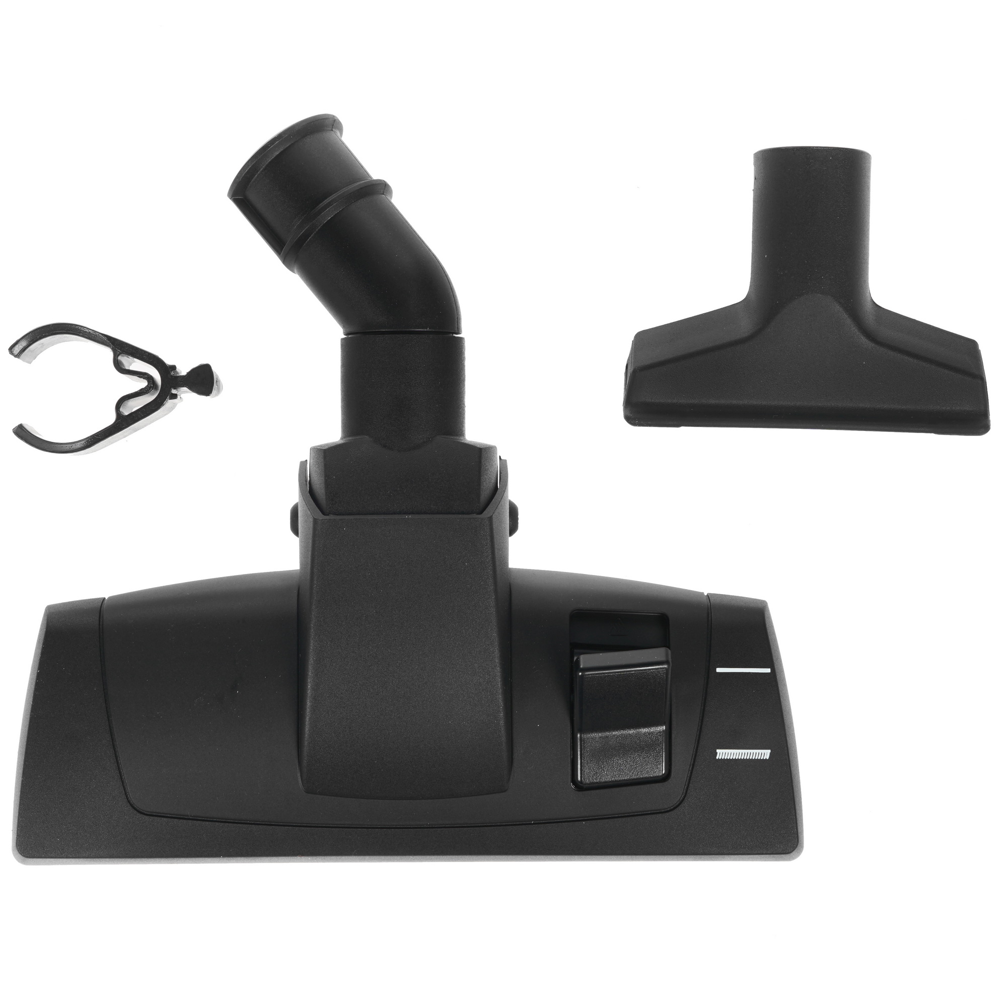 Бытовой комплект Karcher MV 2.863-002.0 1615074 STDN-0028527