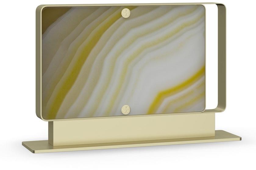 Sicis Настольная лампа из металла Gemma sun-id-1380410 - Вид №3