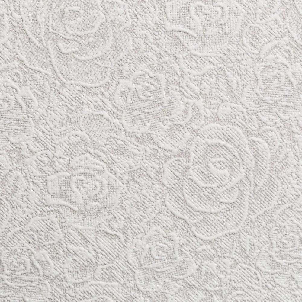 Обои флизелиновые Vog Collection Винтаж серые 1.06 м VS31063-14 STLM-2008194 - Вид №1