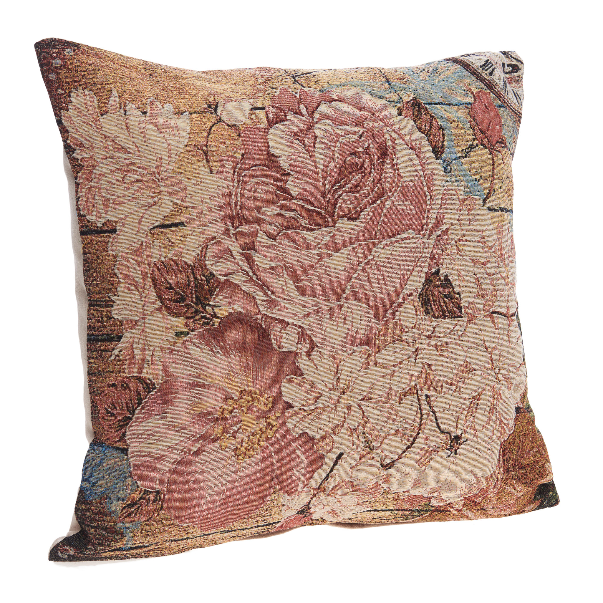 3840168.0045 Подушка TO4ROOMS  - Вид №1