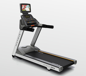 Беговая дорожка t1x (t1x-04) MATRIX sun-id-2068014 - Вид №5