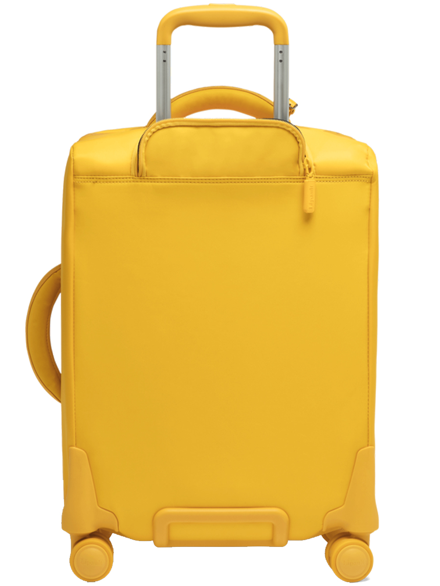 P91-26001 Чемодан P91*001 Spinner 55 Lipault Plume - Вид №2