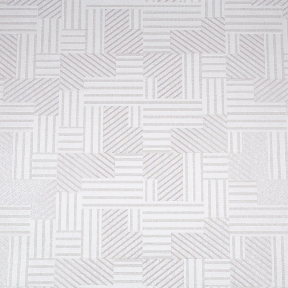 Обои флизелиновые Palitra Planet Margaret бежевые 1.06 м PP31196-12 STLM-2120890 - Вид №1