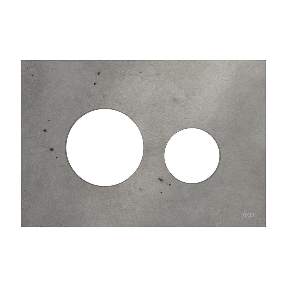 9240614 loop modular Tece 