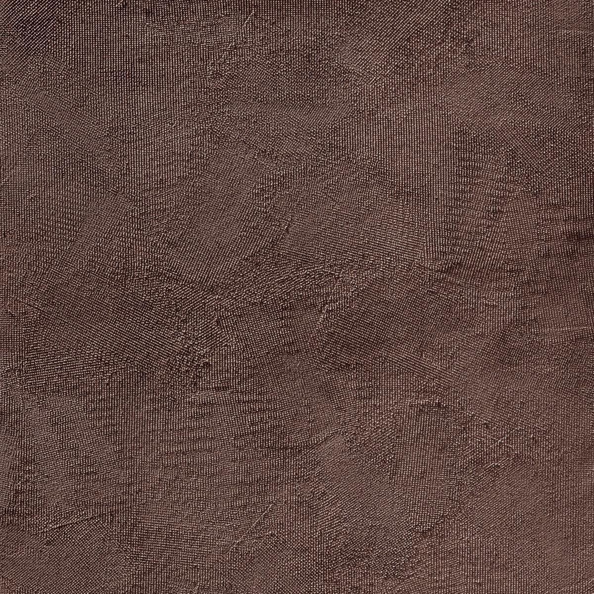 SICIS Dragon Frayed Copper Vetrite sun-id-1991176 - Вид №17