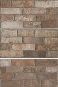 Кампалто SG250000N 30*60