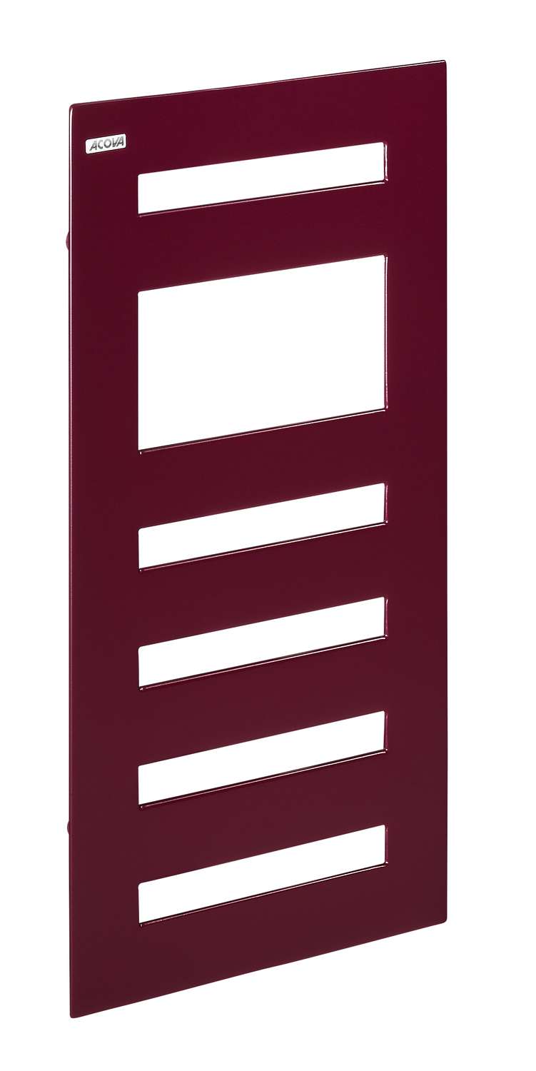 Водяной радиатор SV-150-050 Karéna Spa Acova 1540  - Вид №5