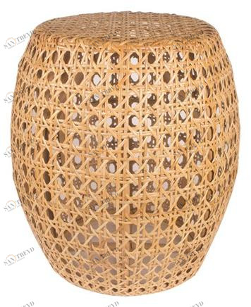 Il Giardino di Legno Круглый сервировочный стол Remix Rmix0867