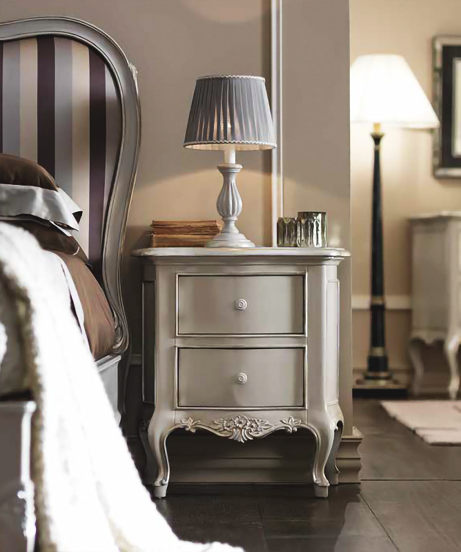 Тумбочка  VITTORIO GRIFONI 2526 