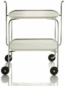 Magis Складная тележка для еды