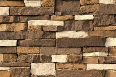 Колорадо 01-30 Ecostone sun-id-328210