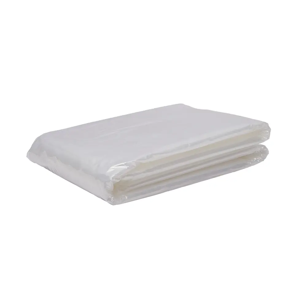 Пленка BEGINIA 3x10 м прозрачный полиэтилен 150 мкм STLM-2074772 - Вид №1