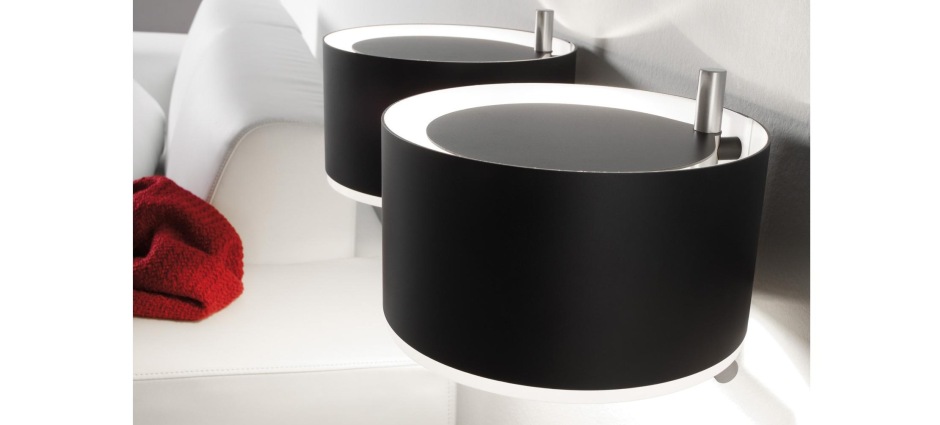 000341 Бра Bover Club - Вид №3