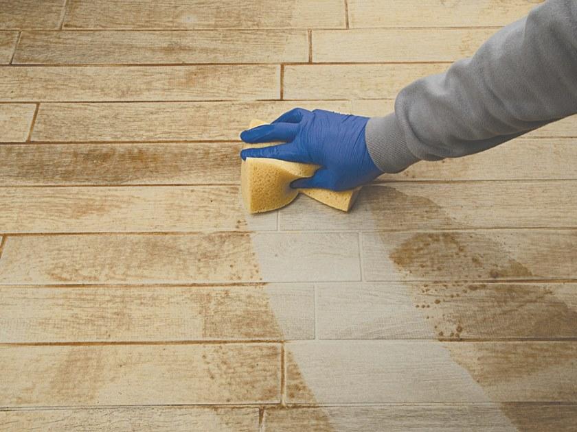 Litokol Средство для чистки фасадов sun-id-1355148 - Вид №1