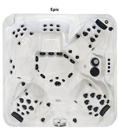 Arctic Spa Summit Santreyd sun-id-295598 - Вид №2