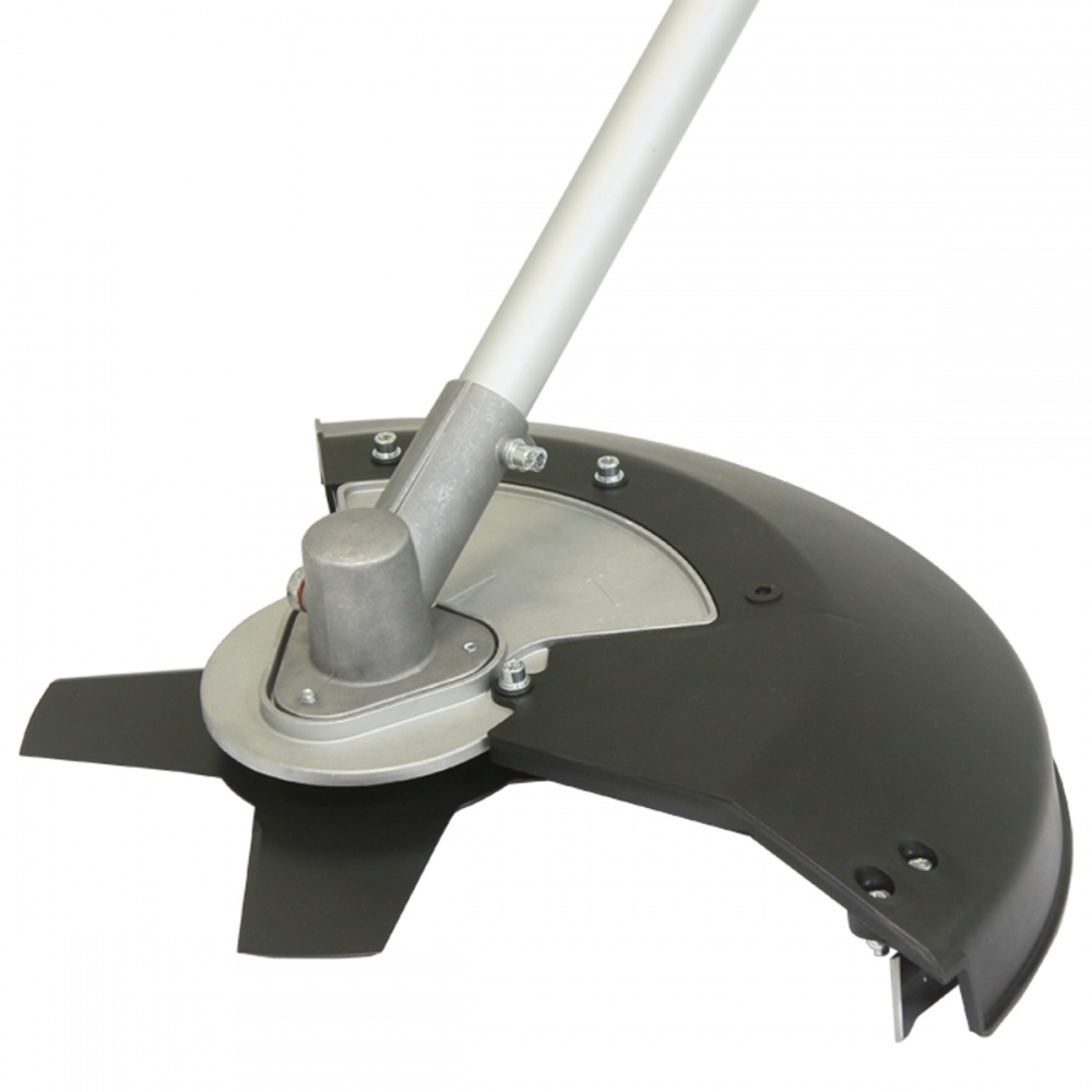 75883 Калибр Электрический триммер ЭТ-1600В+  - Вид №1