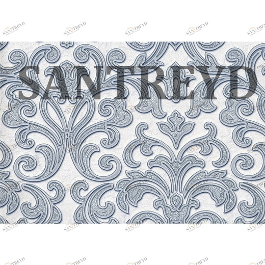 36388-1 Обои A.S. Creation Opulento 363881