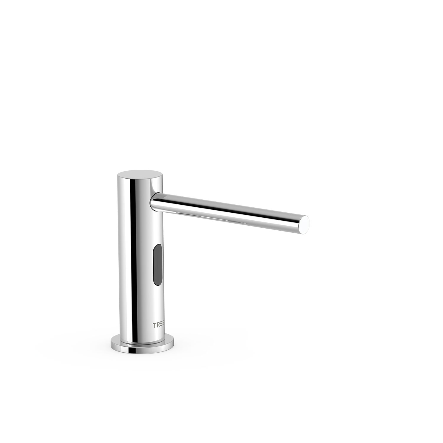 Электронный дозатор мыла для умывальника и кухни-39274101 TRES Electronic