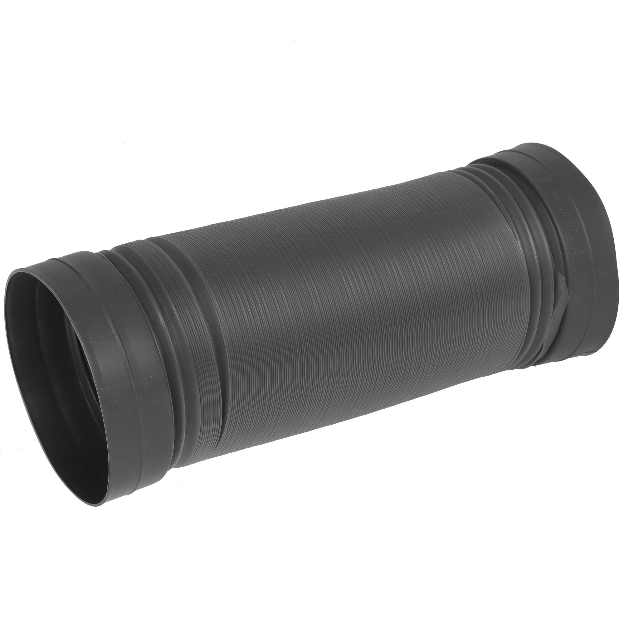 9159602 Вытяжка наклонная DEXP CH50-SV0 черный/черный STDN-0084517 - Вид №10