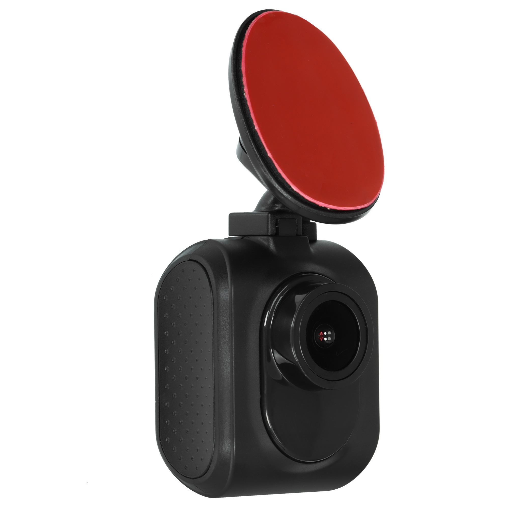 9176829 Видеорегистратор TrendVision TDR-725 Real 4K 2CH STDN-0145830 - Вид №8