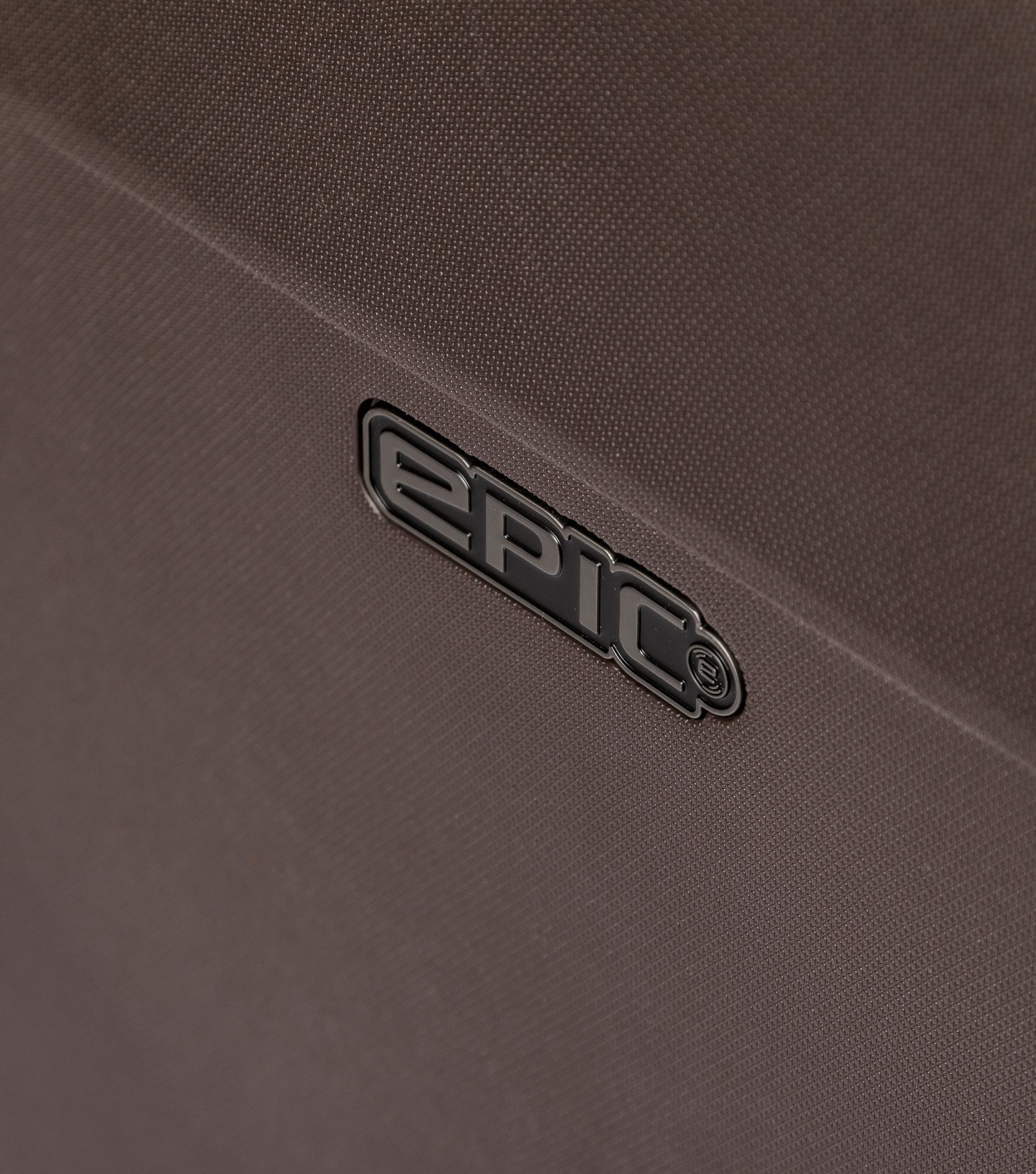 EPB401-02 Чемодан EPB401 Spinner L Epic Phantom BIO  - Вид №7